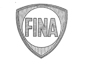 FINA