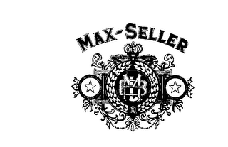 MAX SELLER MBL