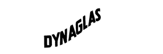 DYNAGLAS