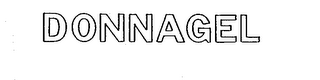 DONNAGEL trademark