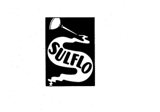 SULFLO