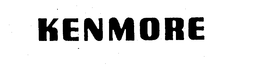 KENMORE trademark