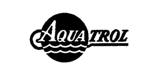 AQUATROL