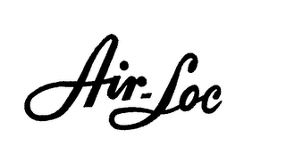 AIR-LOC