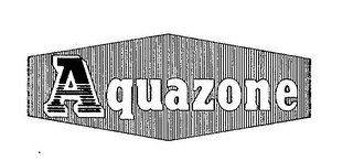 AQUAZONE