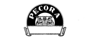 PECORA