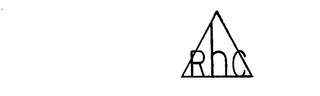 RHC trademark