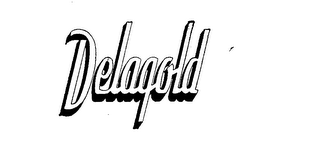 DELAGOLD