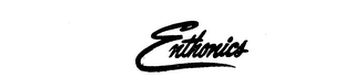 ENTHONICS