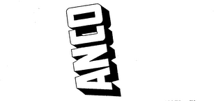 ANCO