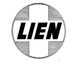 LIEN