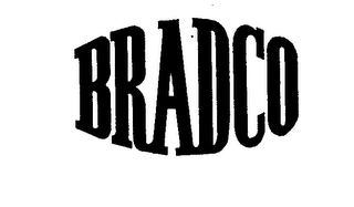 BRADCO