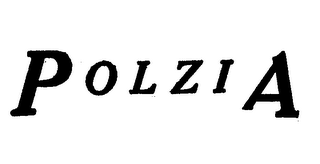 POLZIA