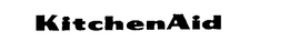 KITCHENAID trademark