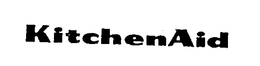 KITCHENAID trademark