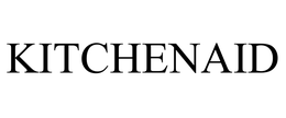 KITCHENAID trademark