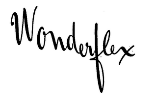 WONDERFLEX