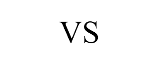 VS trademark