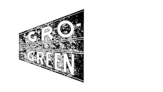 GRO-GREEN