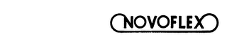 NOVOFLEX trademark