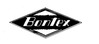 BONTEX trademark