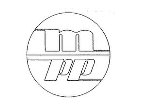 MPP trademark