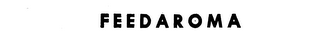 FEEDAROMA trademark
