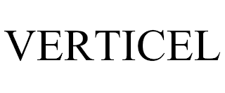 VERTICEL trademark