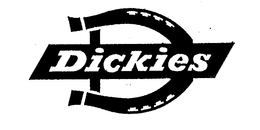 DICKIES trademark
