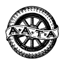 A.A.T.A