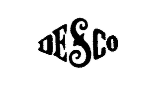 DESCO