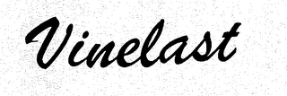 VINELAST trademark