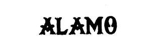 ALAMO