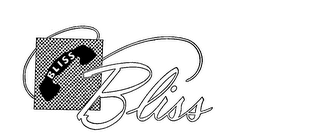BLISS