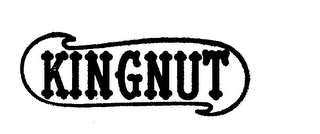 KINGNUT