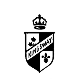 KINGSWAY