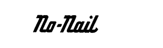 NO-NAIL