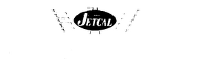 JETCAL