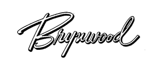 BRYNWOOD