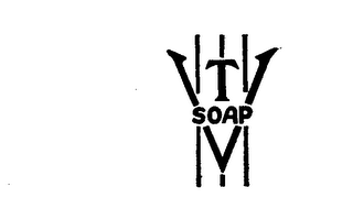 VT SOAP