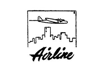 AIRLINE