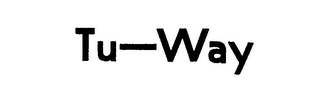 TU-WAY