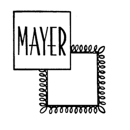 MAYER