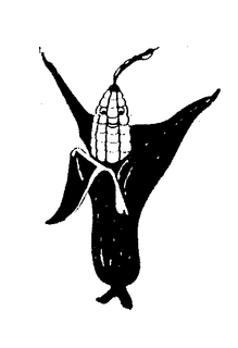 PLAYTIME POPPY trademark