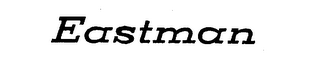 EASTMAN trademark