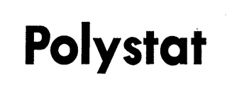 POLYSTAT