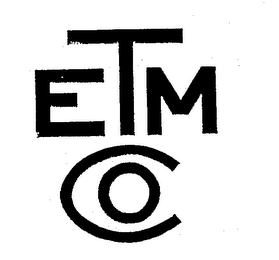 ETMCO