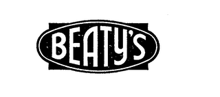 BEATY'S
