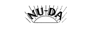 NU-DA