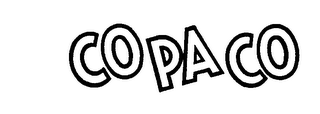 COPACO